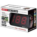 E-Jet Net Playz Speed Radar