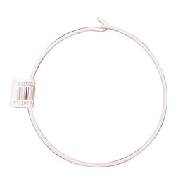 Alliance Tidy Colour Band