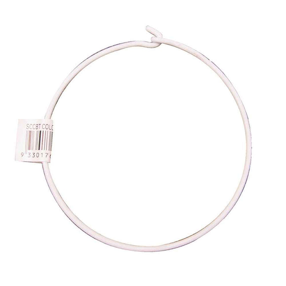 Alliance Tidy Colour Band