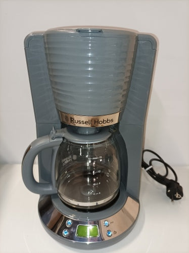 Product Image-9