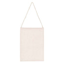 Creative School Supply Calico Banner A4