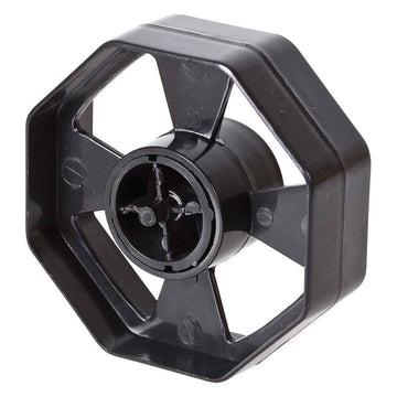 Spindle for Tape Dispenser