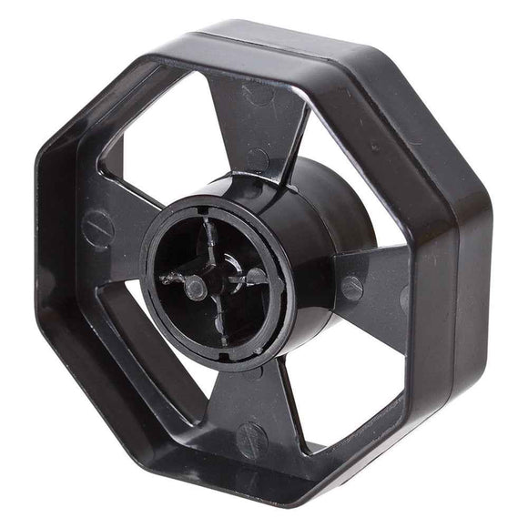 Spindle for Tape Dispenser