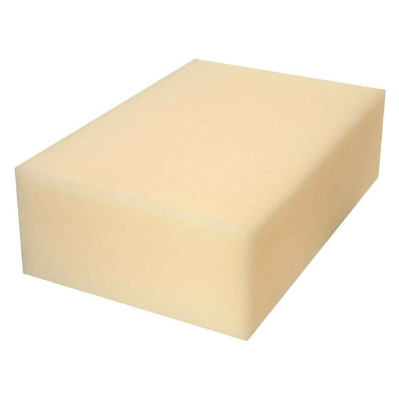 Felting Foam 10pk (5x15x20cm)