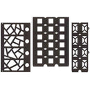 Giant Lantern Kit 16pk