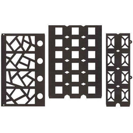 Giant Lantern Kit 16pk