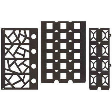 Giant Lantern Kit 16pk