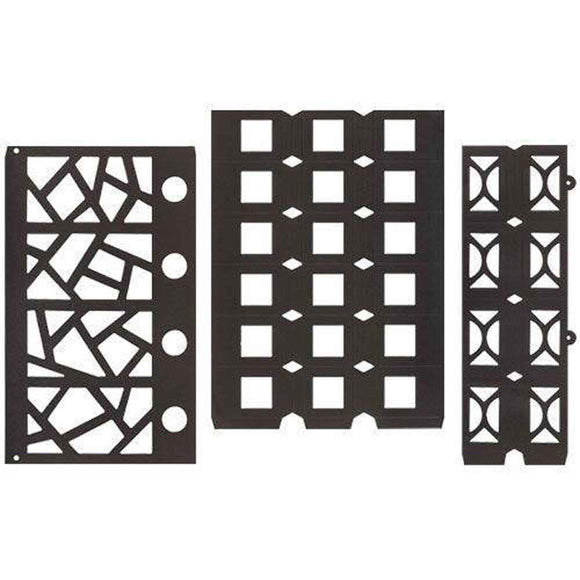 Giant Lantern Kit 16pk