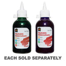 Educational Colours Washable Glitter Watercolour 250mL