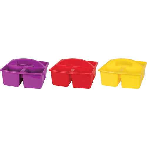 Zart Caddy ColourSorts Classroom Organiser