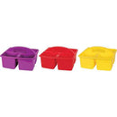 Zart Caddy ColourSorts Classroom Organiser