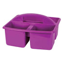 Zart Caddy ColourSorts Classroom Organiser