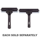 Hard Rubber Lino Roller