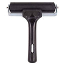 Hard Rubber Lino Roller