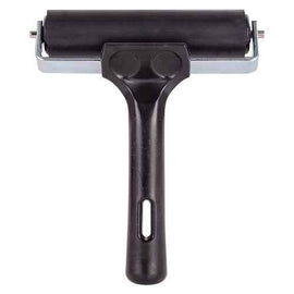 Hard Rubber Lino Roller