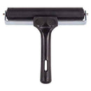 Hard Rubber Lino Roller