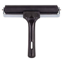 Hard Rubber Lino Roller