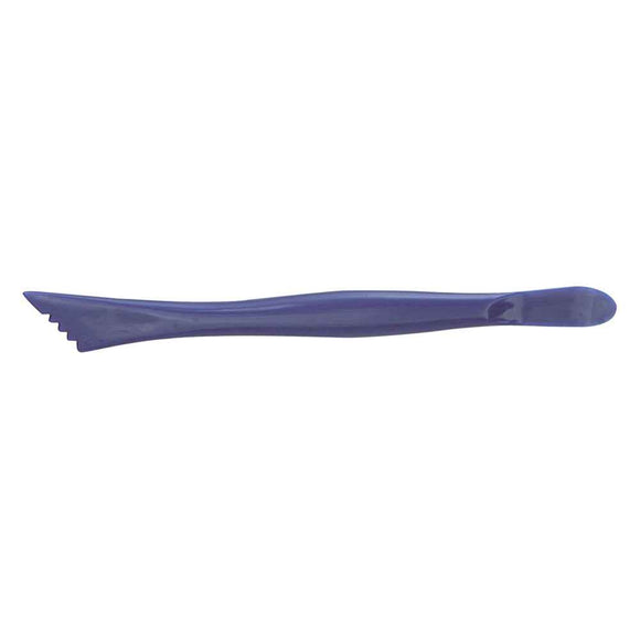 Plastic Modelling Tools 10pcs