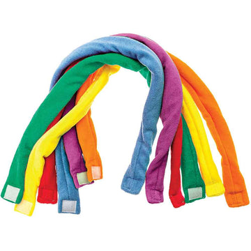 Absorbent Sensory Chew (Pack of 6)