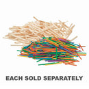 Creative School Supply Matchsticks 5000pcs