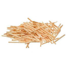 Creative School Supply Matchsticks 5000pcs