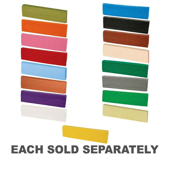 Creative School Supply Plasticine 500g