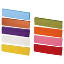 Creative School Supply Plasticine 500g