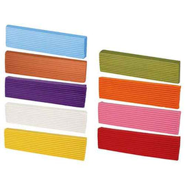 Creative School Supply Plasticine 500g