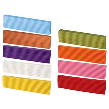 Creative School Supply Plasticine 500g