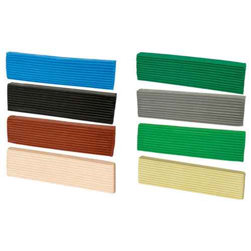 Creative School Supply Plasticine 500g