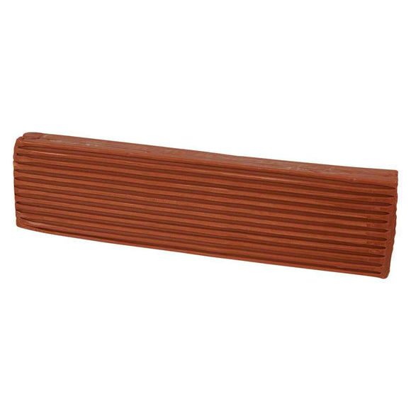 Creative School Supply Plasticine 500g
