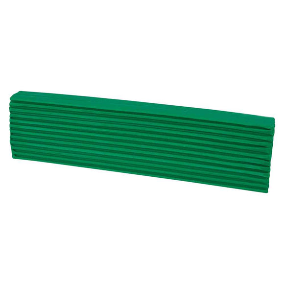 Creative School Supply Plasticine 500g