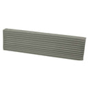 Creative School Supply Plasticine 500g