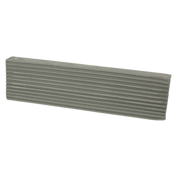 Creative School Supply Plasticine 500g