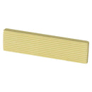 Creative School Supply Plasticine 500g