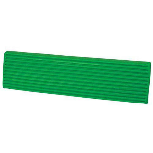 Creative School Supply Plasticine 500g