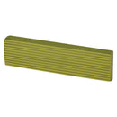 Creative School Supply Plasticine 500g
