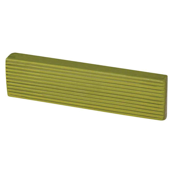 Creative School Supply Plasticine 500g