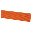 Creative School Supply Plasticine 500g