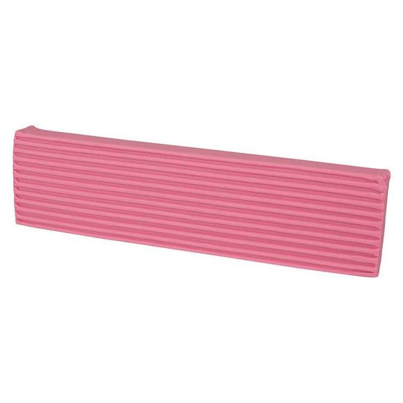Creative School Supply Plasticine 500g