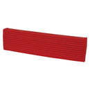Creative School Supply Plasticine 500g