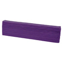 Creative School Supply Plasticine 500g