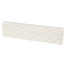 Creative School Supply Plasticine 500g