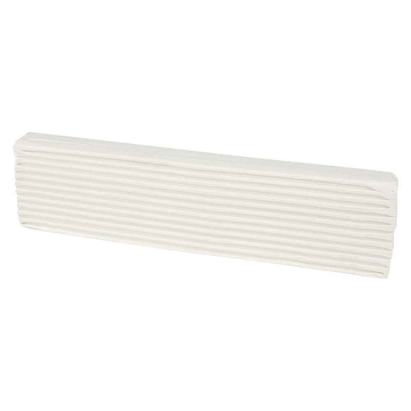 Creative School Supply Plasticine 500g