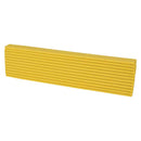 Creative School Supply Plasticine 500g