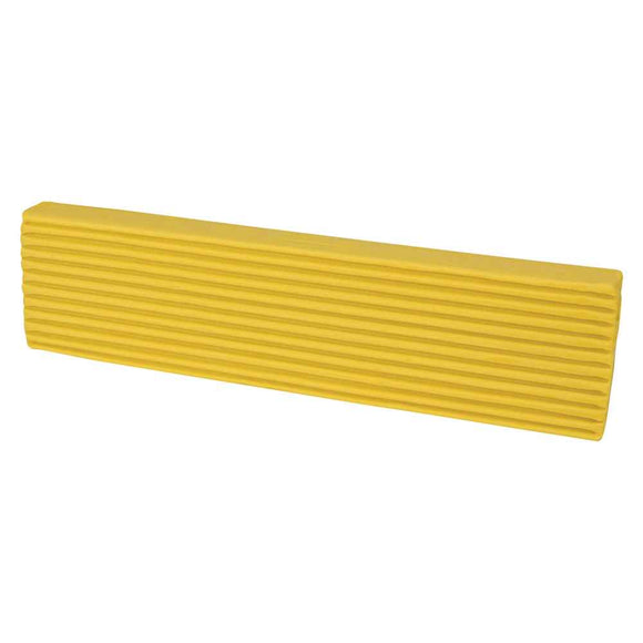 Creative School Supply Plasticine 500g