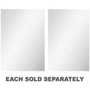 Creative School Supply Acrylic Mirror