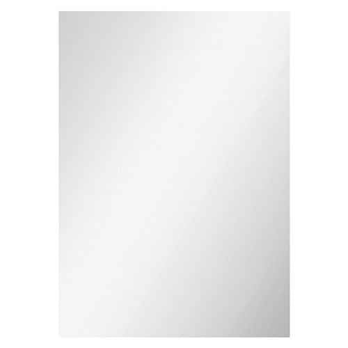 Creative School Supply Acrylic Mirror