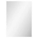 Creative School Supply Acrylic Mirror