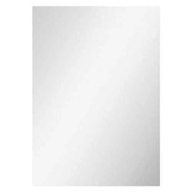 Creative School Supply Acrylic Mirror